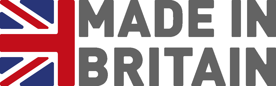 _images/BIB_logo.png