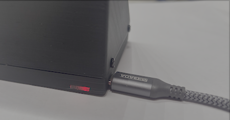 ../_images/charging.png