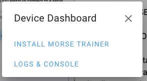 _images/installConsole.png