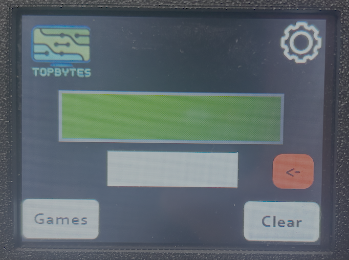 _images/mainScreen.png