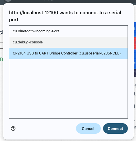 _images/serialConnect.png