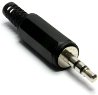 ../_images/stereoPlug.png